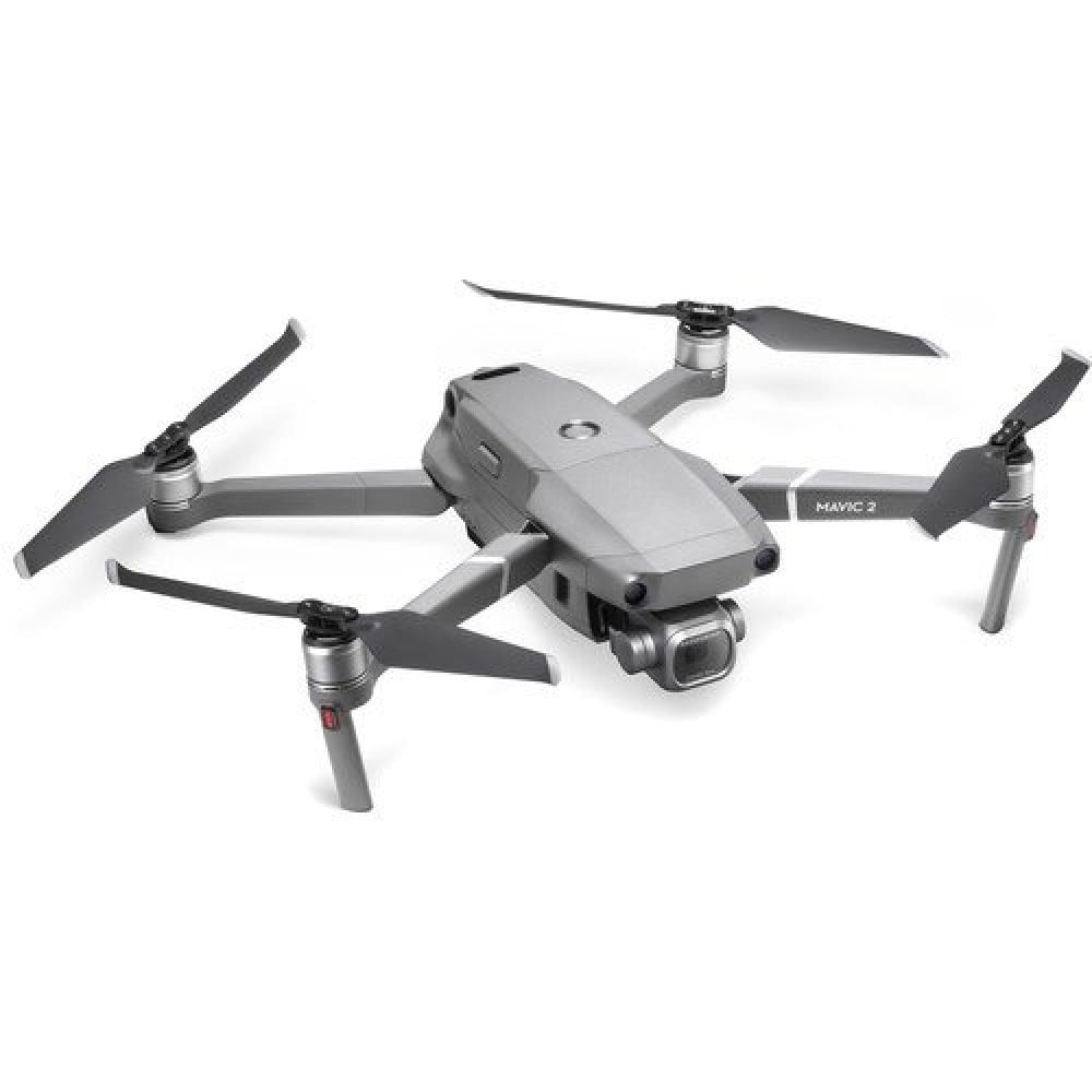 Mavic pro store 2 asteroid mode