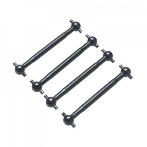 HPI Racing Drive Shft 45mm Sport 3 for RC 113713
