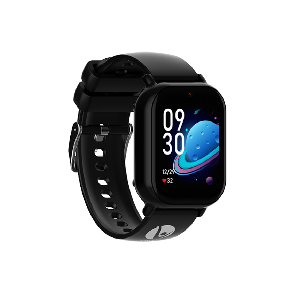 Smart Watches Oshenwatch Consumer Reports Bluetooth