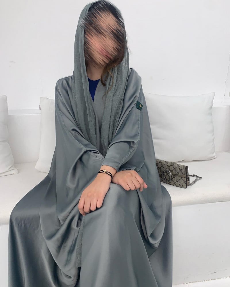 th14 - ثروه للعبايات