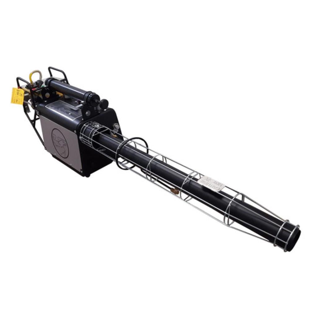 Super Hawk 5L Fogger for Flying Insect Control