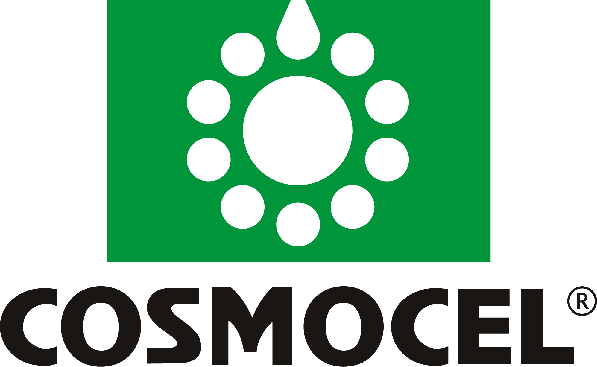COSMOCEL