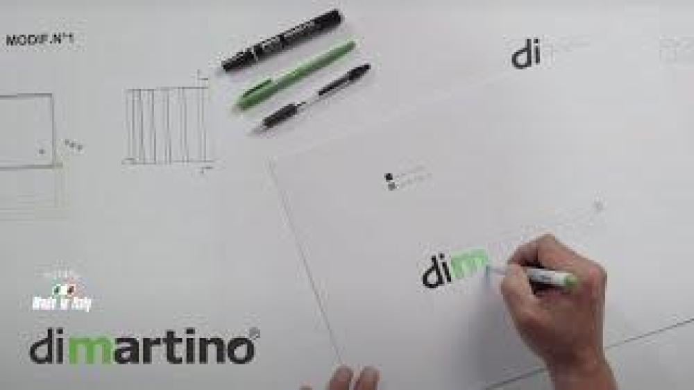 Garden Italian sprayer for pesticides, fertilizers and water, 12-liter capacity, model GARDEN 12