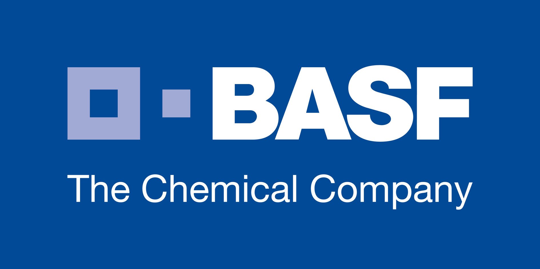 باسف BASF
