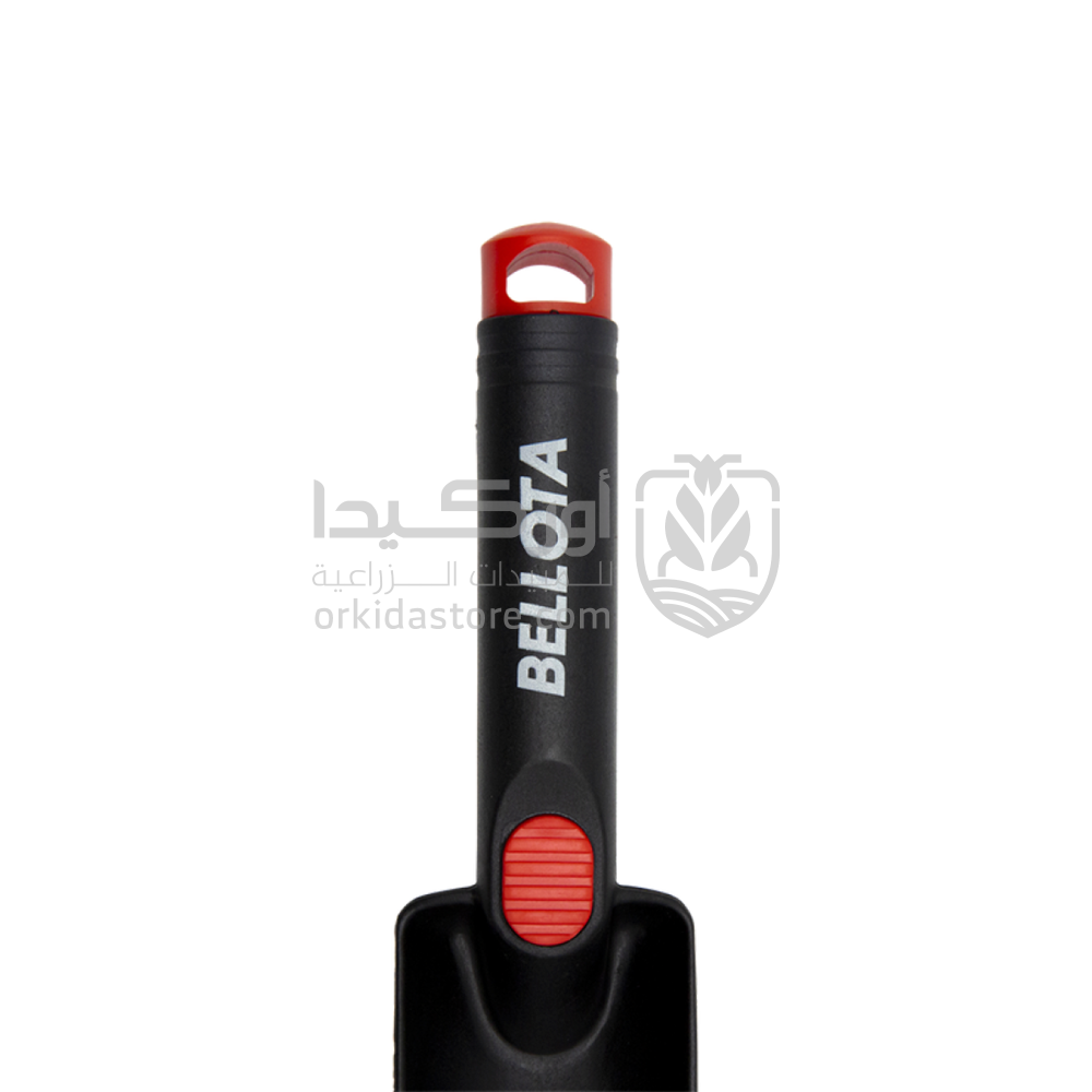 مجرفة فيبر للزراعة  أسباني Bellota موديل 2986
