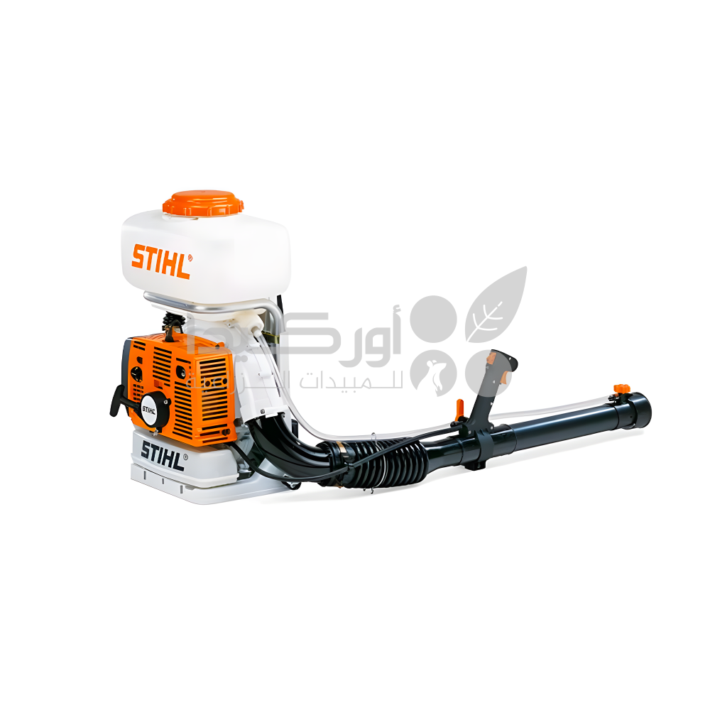STIHL SR420 13-Liter ULV Sprayer