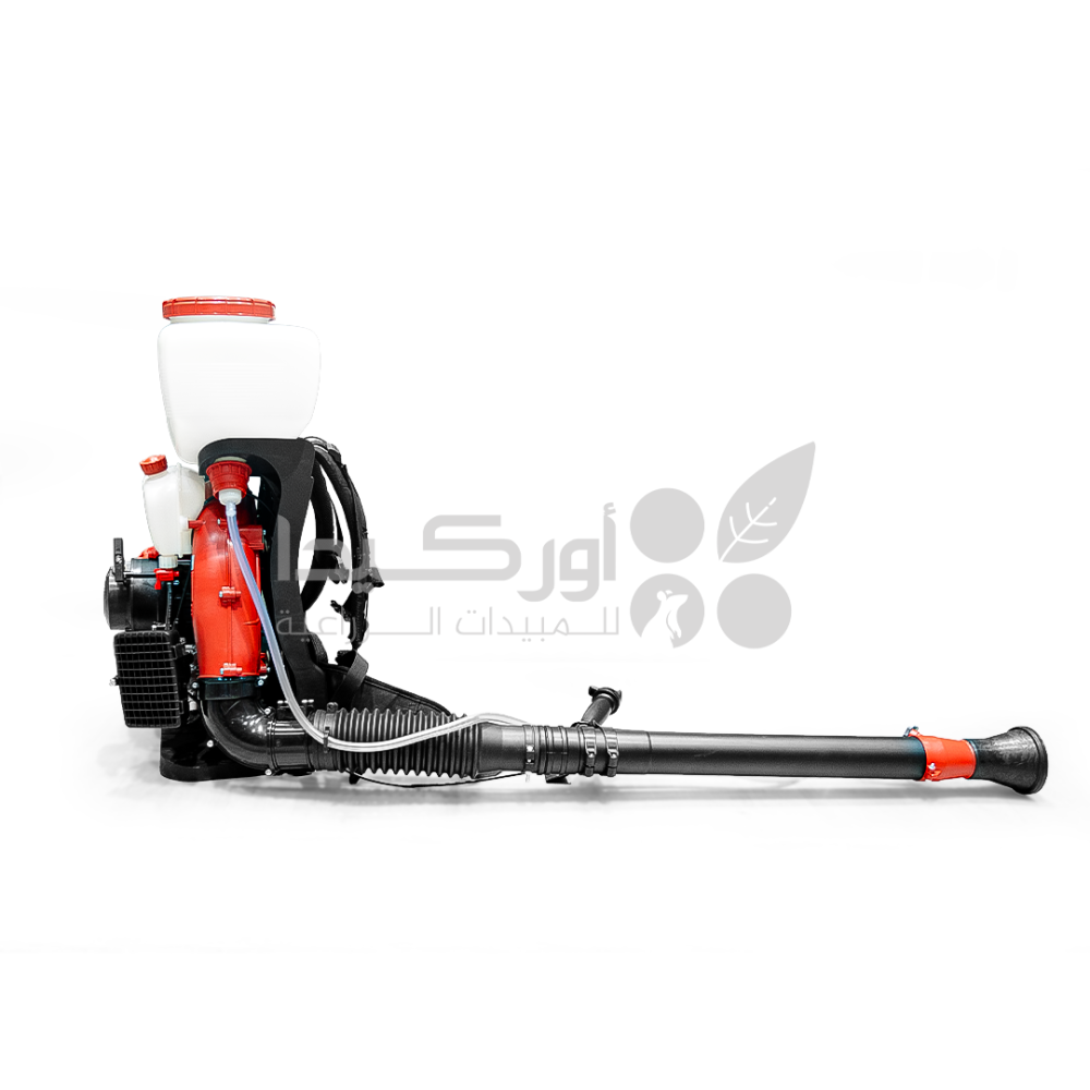 IGEBA PORT 423 14L Backpack Mist Blower