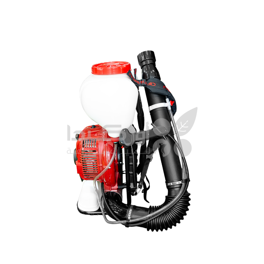 Cifarelli M1200 17L Backpack Mist Blower