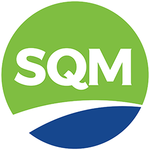 SQM | إس كيو إم