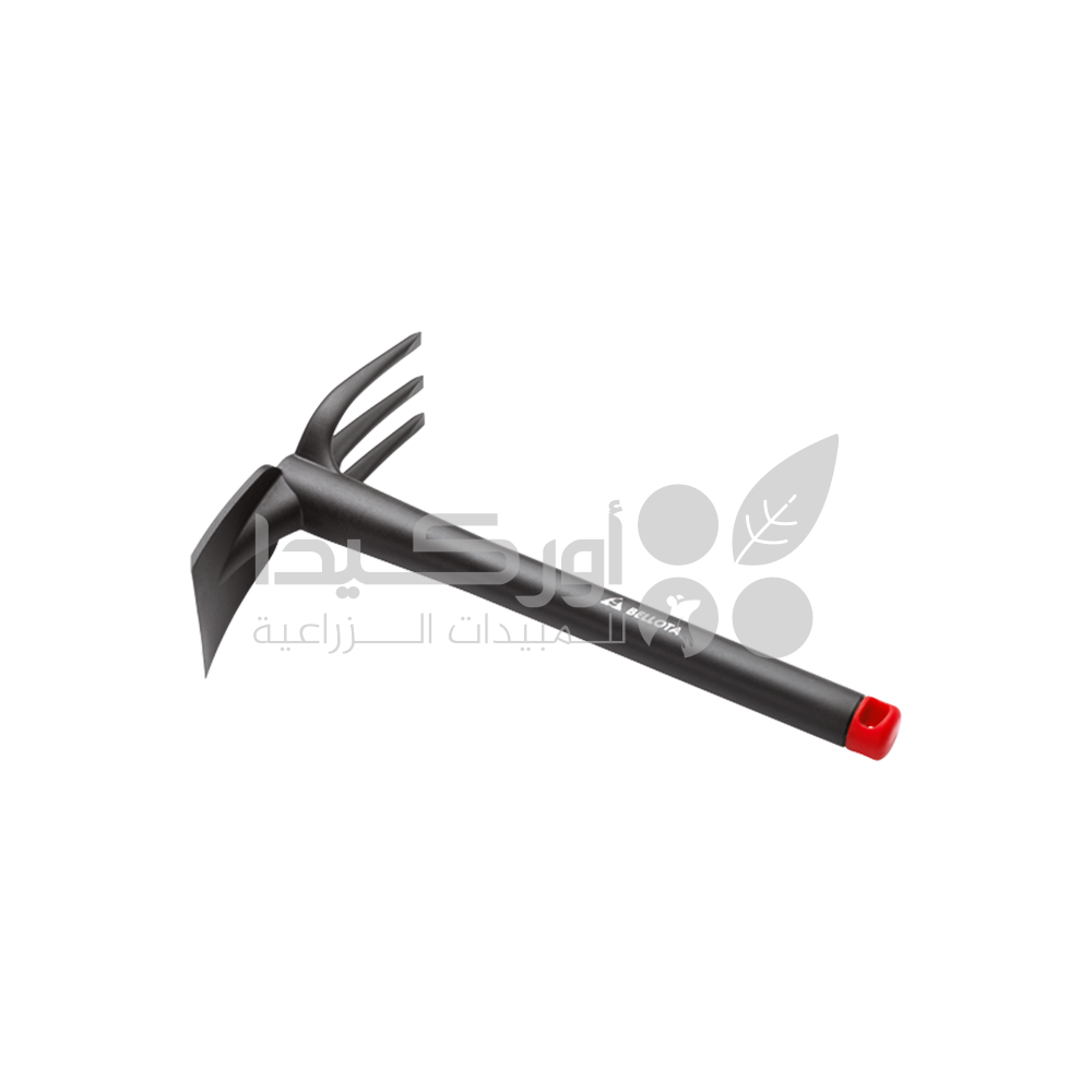 Bellota 2990 Spanish Fiber Cultivator and Plough