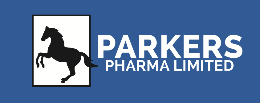 Parkers Pharma Limited