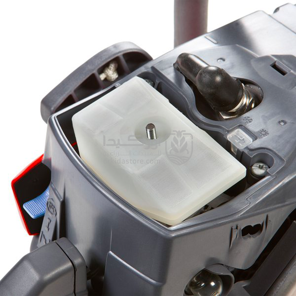ONEKA Wholesale Caravan E25E26 Oil Pump for Nissan QR25DE