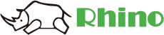 RHINO