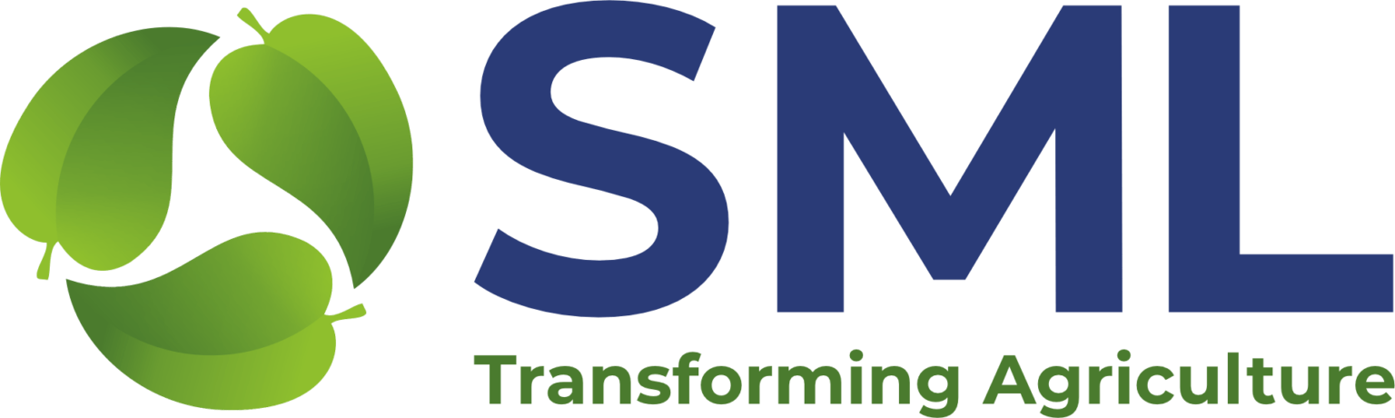 SML | إس إم إل