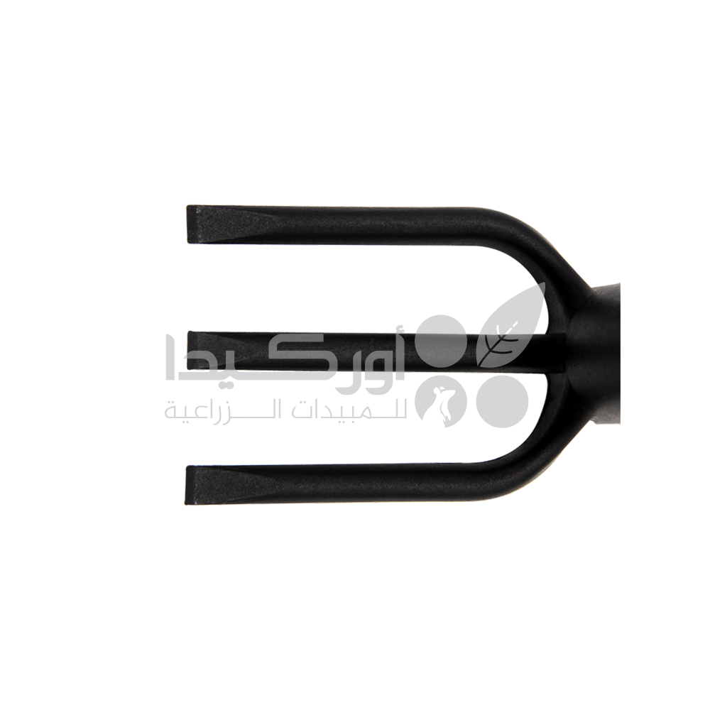Bellota 2990 Spanish Fiber Cultivator and Plough