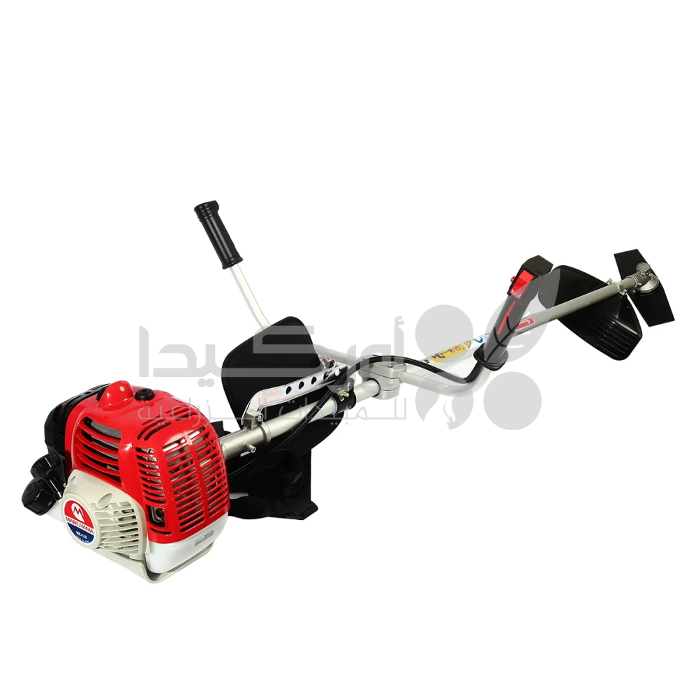 ハタケヤマ Amazon.com: DAIHAOUU Trimmer Head Gearbox Gear Box Shaft