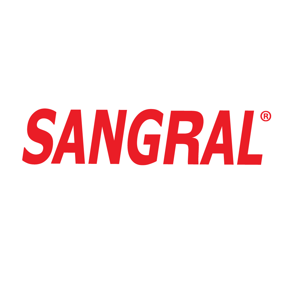 Sangral