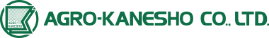 Agro-Kanesho