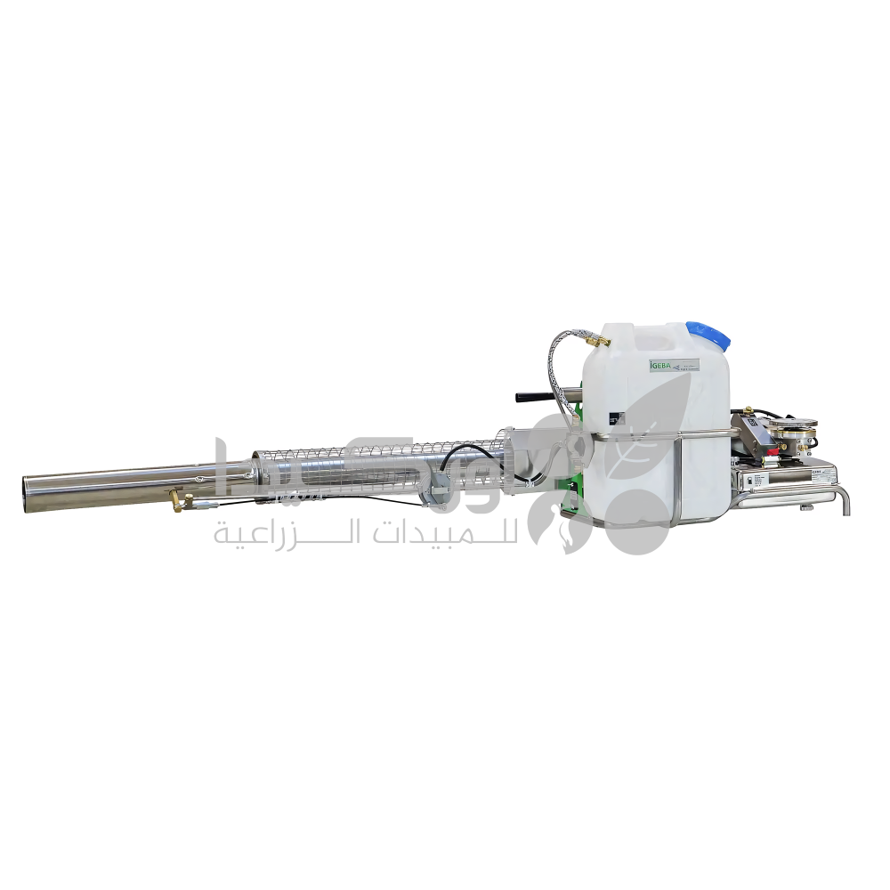 IGEBA TF 65 20L Flying Insect Fogger