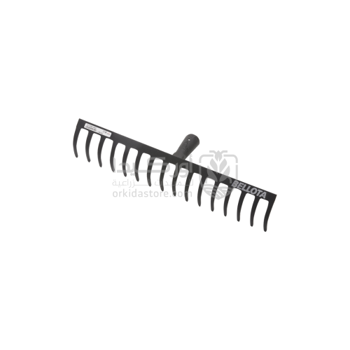 ロッド Veal PRO 60jr neoROSA TORZITE TYPE-S TORZITE - Fuji