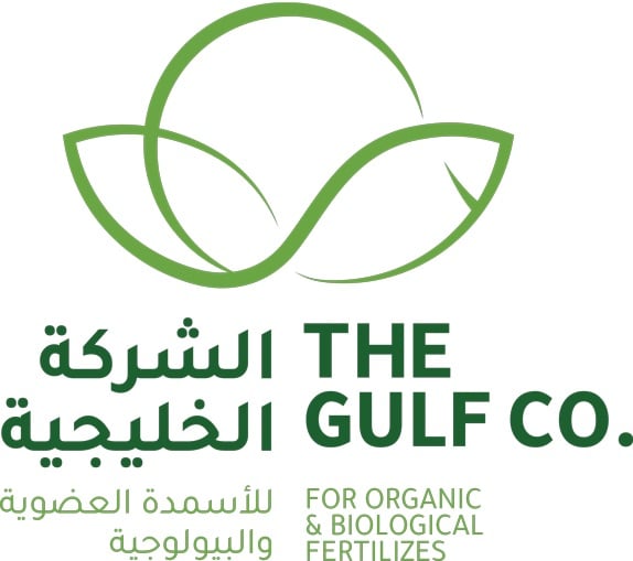 الشركة الخليجية | The Gulf Co