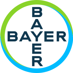 Bayer | باير