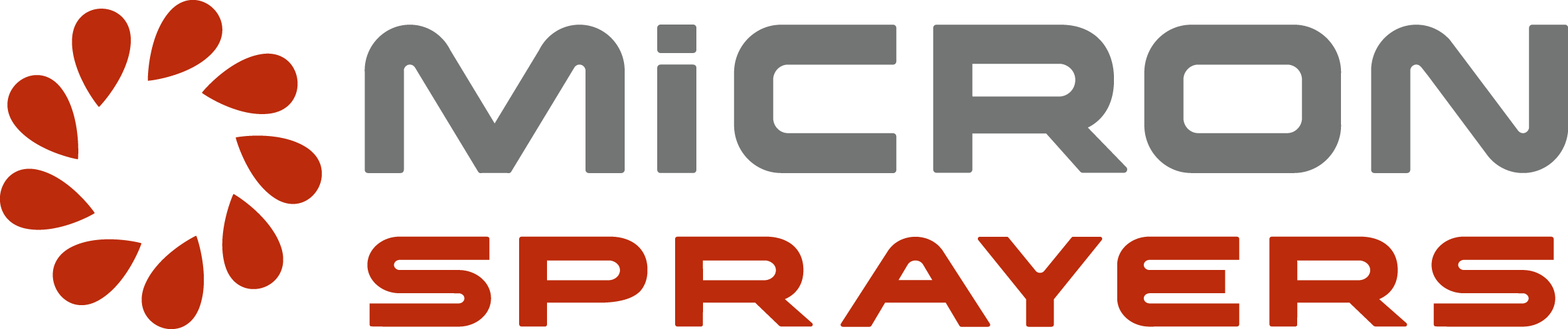 Micron