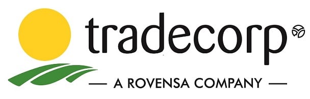 Tradecorp | Tradecorp
