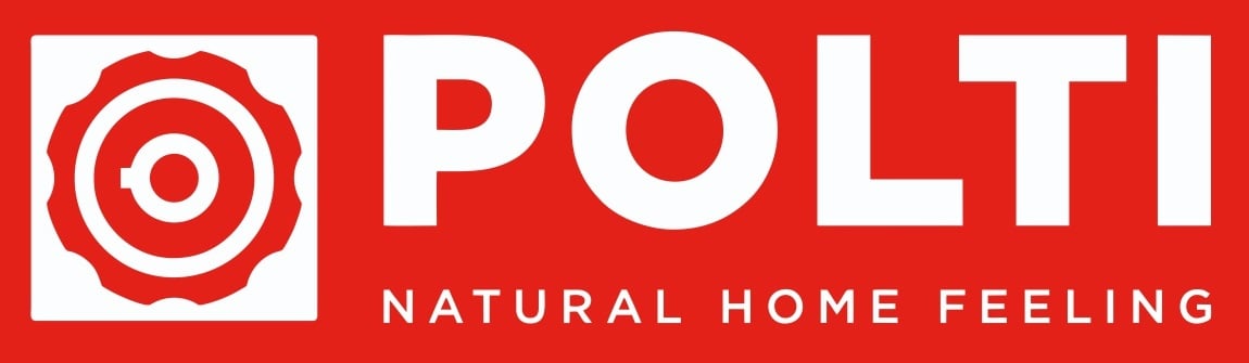 POLTI | Italian Polti