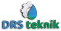 دي آر إس تيكنيك | | DRS Teknik