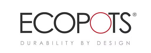 ECOPOTS | Ecobots