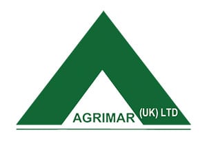 AGRIMAR