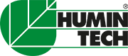 Humintech | هيومنتك