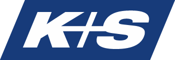 K+S | K+S