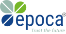 EPOCA