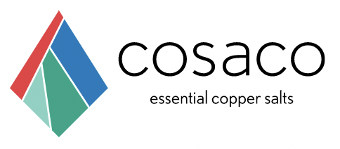 COSACO | كوساكو