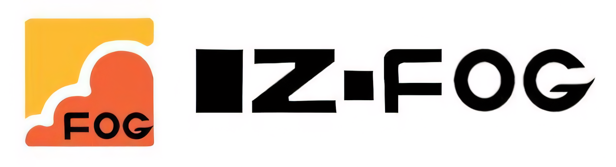 IZ-FOG | إيز فوغ