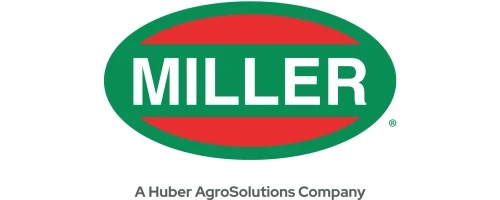 ميلر | MILLER