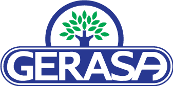 Gracia plant