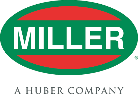 MILLER | Miller