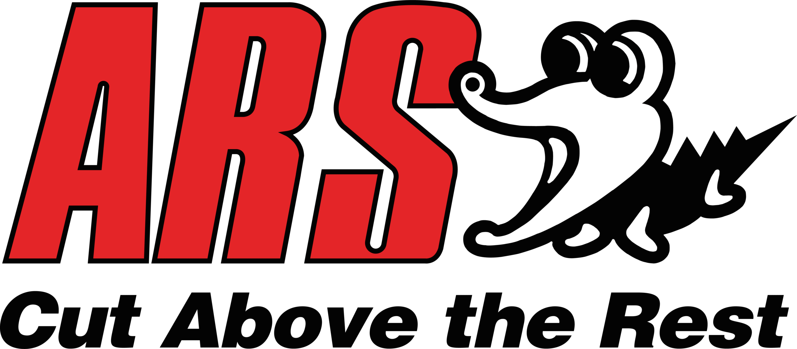 ARS
