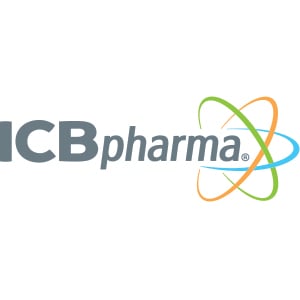 ICB Pharma
