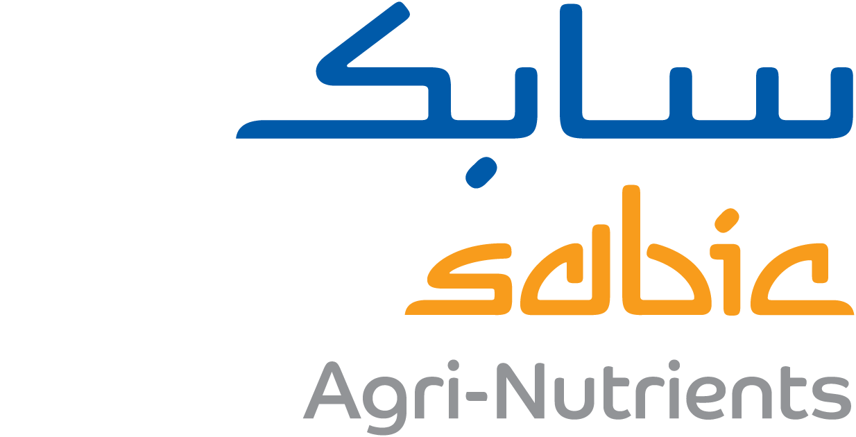 SABIC | سابك