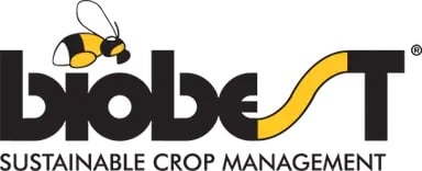 Biobest