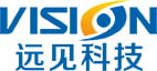 Henan Vision