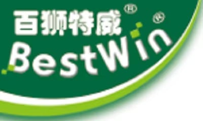 BestWin | بست وين