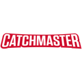 Catchmaster | Catch Master