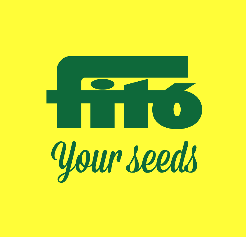 Fito