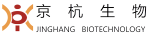 هانزو | Hanzhou