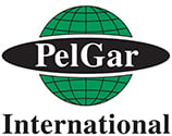 Belgar